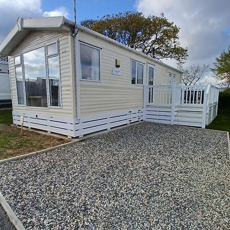 Osprey 11 Hotel St Austell Exterior photo