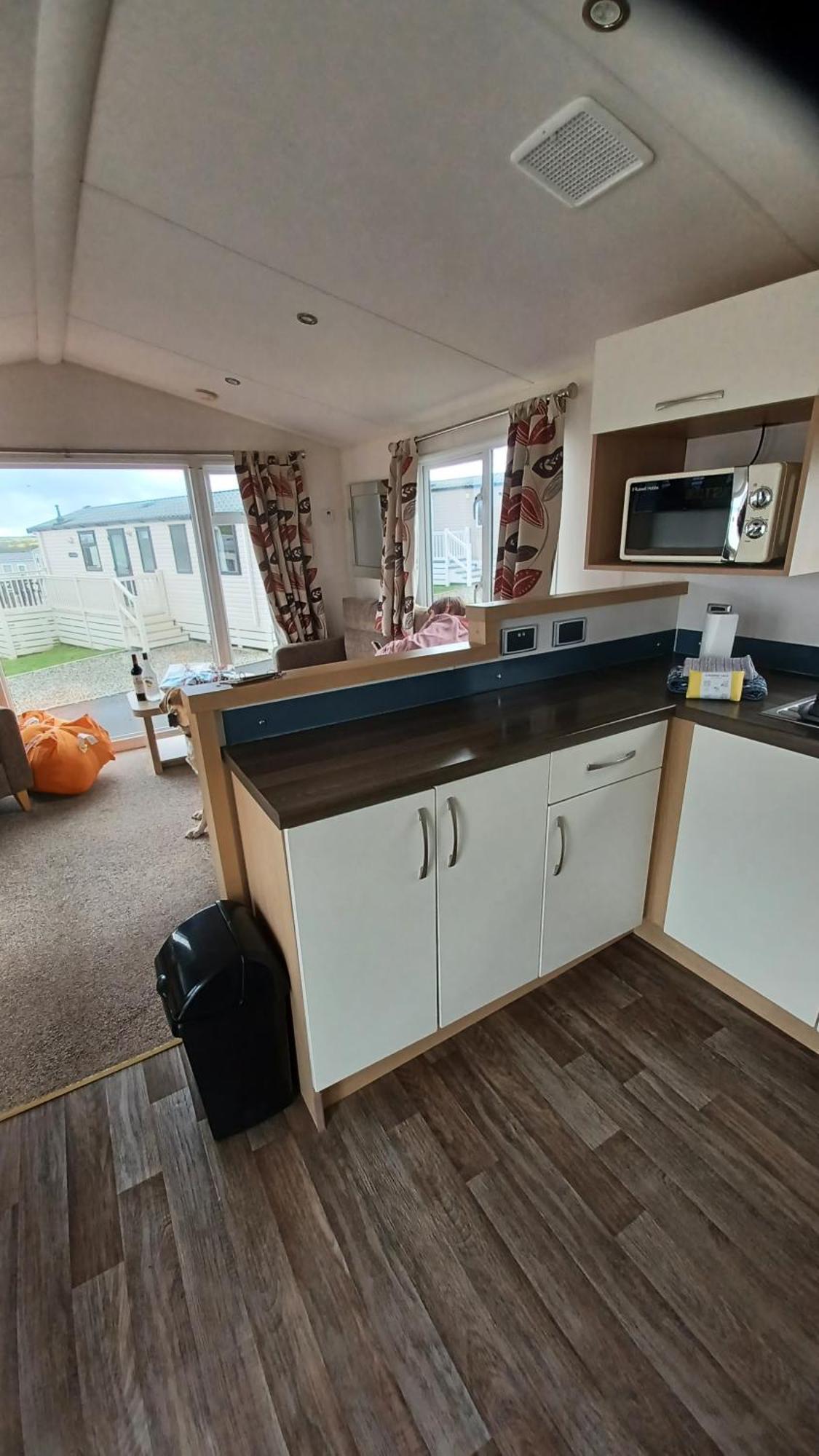 Osprey 11 Hotel St Austell Exterior photo